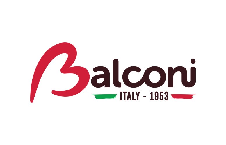 Бренд Balconi