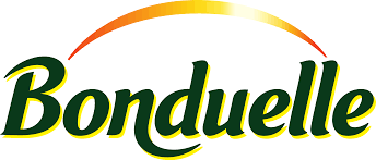 BONDUELLE brand