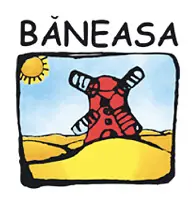 Baneasa brand