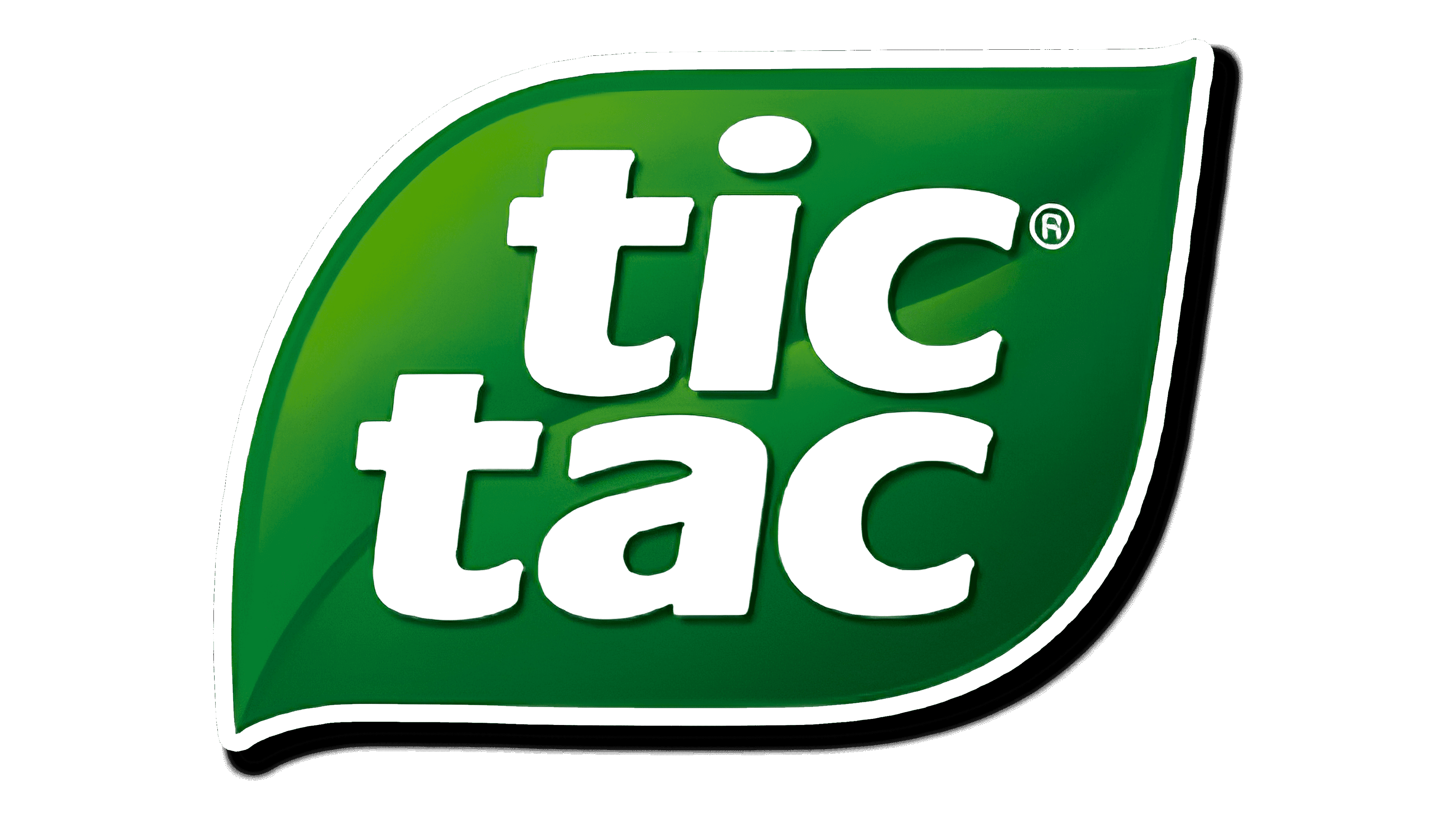 tic tac brand