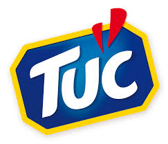 Tuc brand