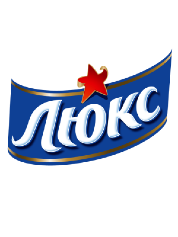 Люкс brand