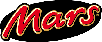 MARS brand