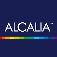 Alcalia brand