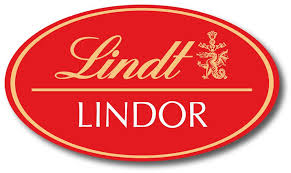 Бренд LINDT LINDOR