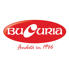 Bucuria brand