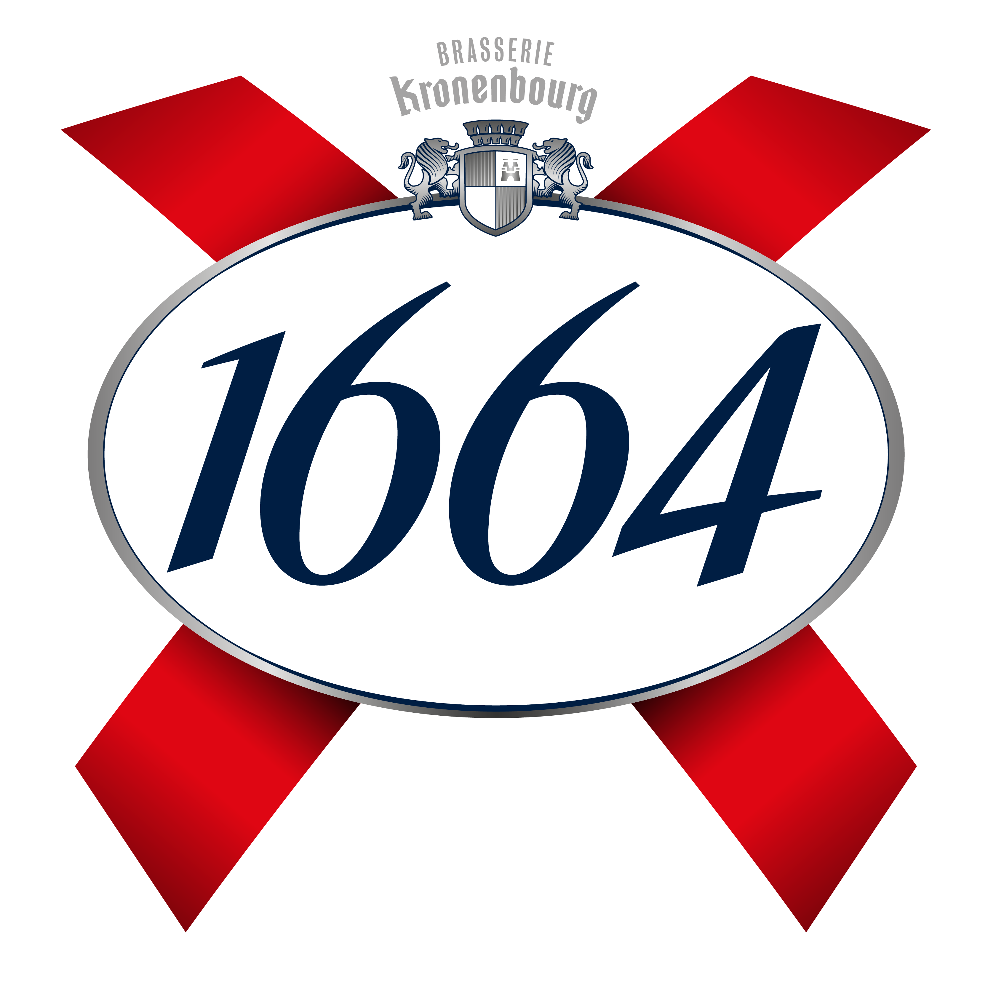 1664 brand