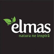 Brand elamas