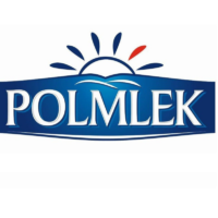 POLMLEK brand