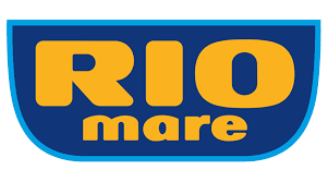 Rio Mare brand