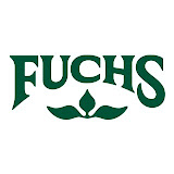 FUCHS brand