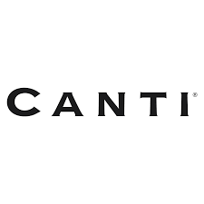 Canti brand