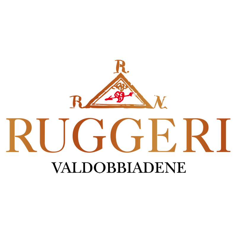 Ruggeri brand