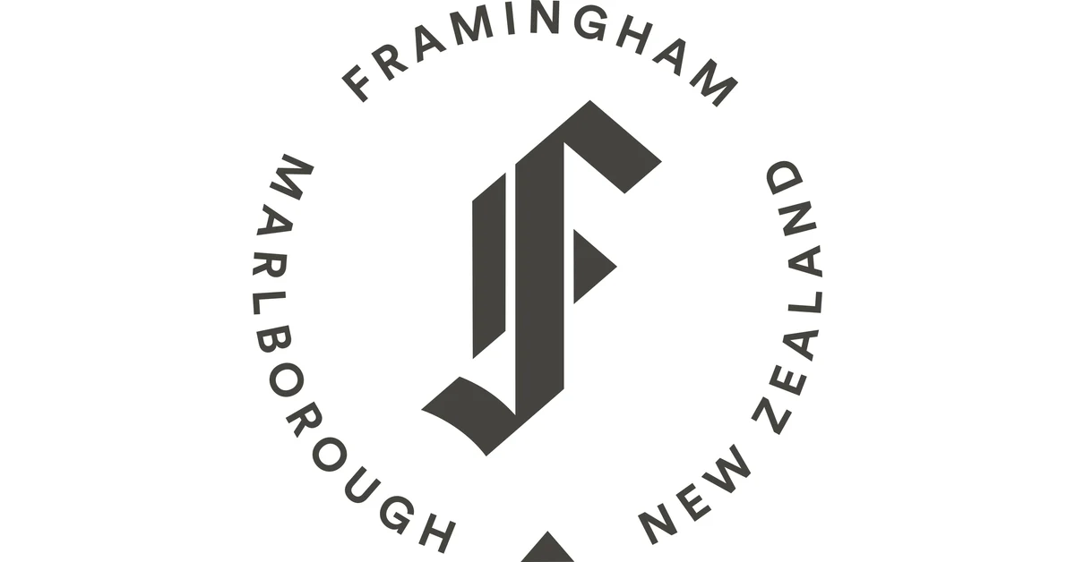 Framingham brand