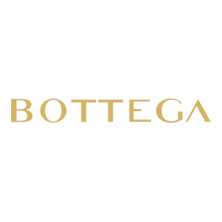 Бренд BOTTEGA