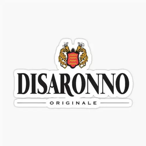 Brand DISARONNO