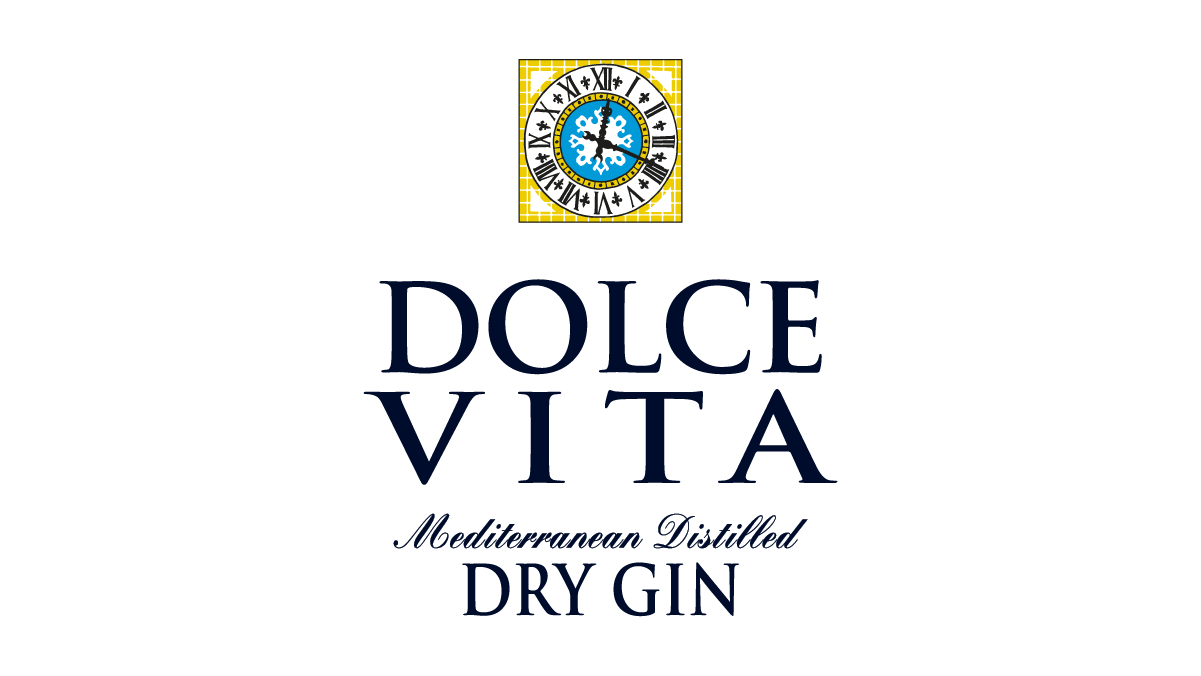 Brand DOLCE VITA