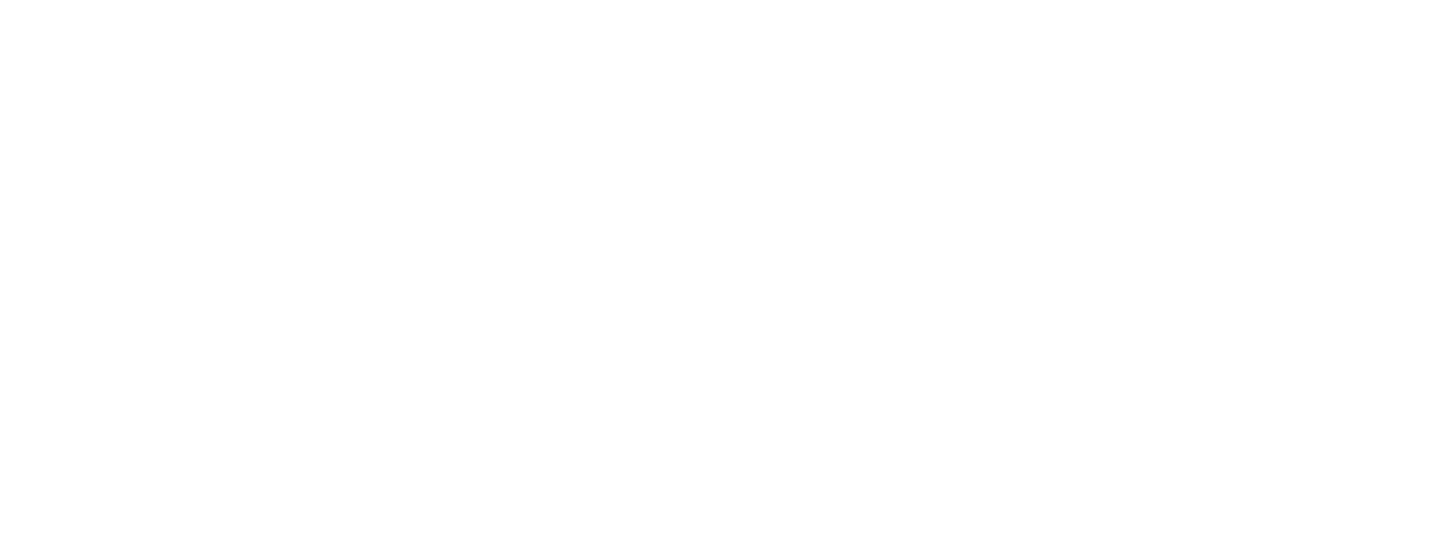 Brand Aproape