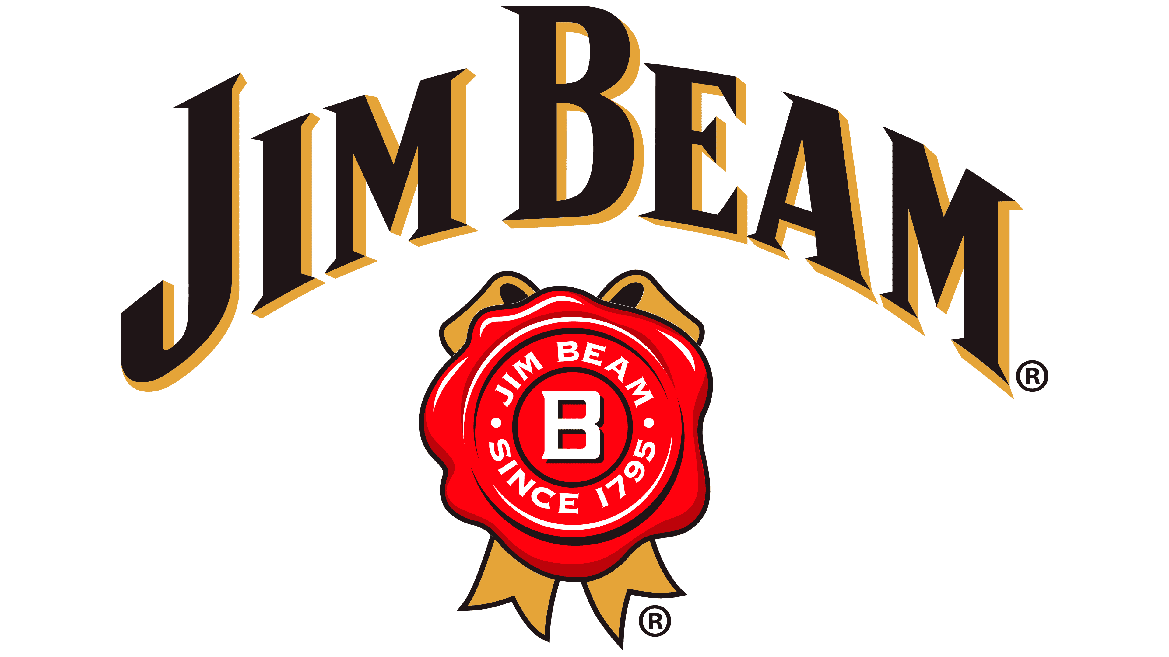 Brand Jim Beam