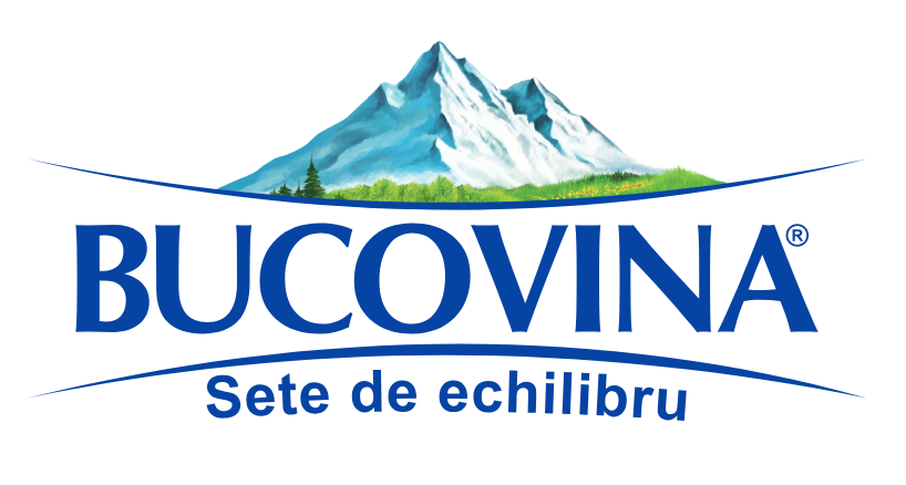 Brand Bucovina