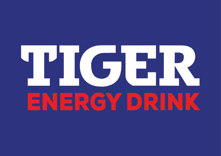Бренд Tiger