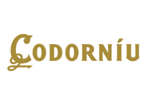 photo Codorniu