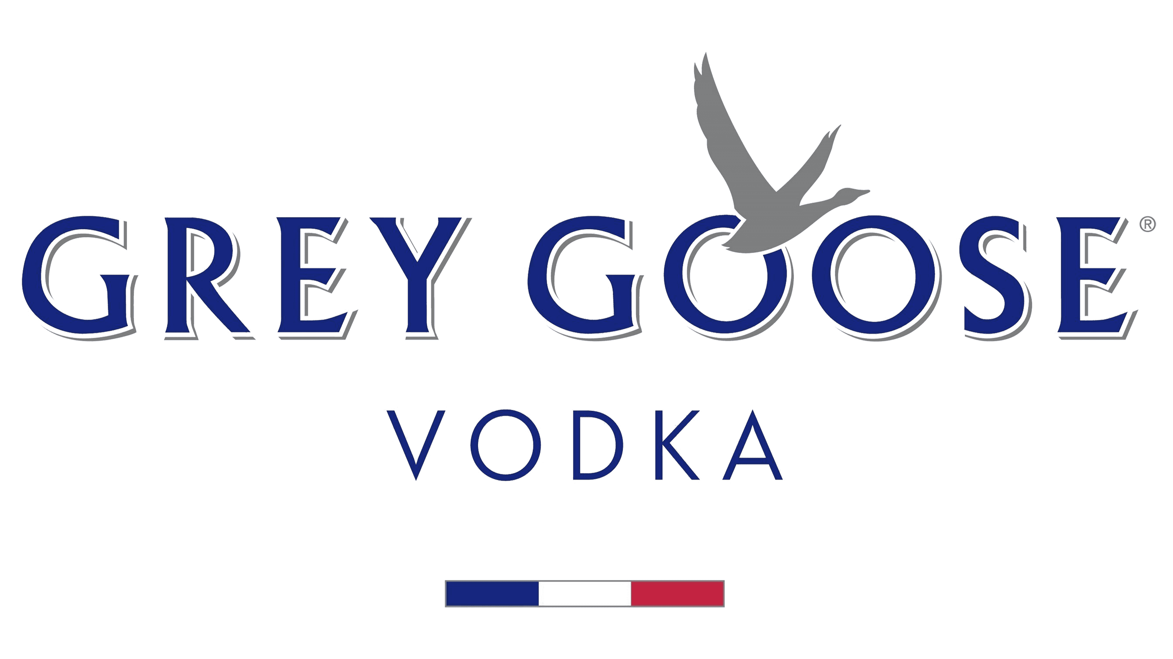 photo Grey goose
