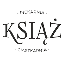 Brand Ksiaz