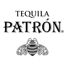 Бренд PATRON
