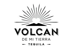 Бренд Volcan