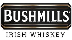 Бренд Bushmills
