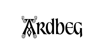 Brand Ardbeg