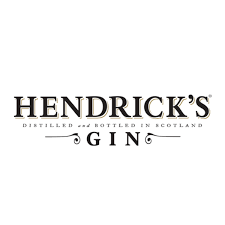 photo HENDRICK'S