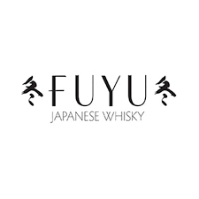 Бренд Japanese Fuyu