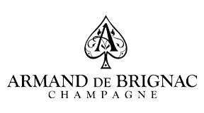 photo ARMAND DE BRIGNAC