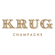 Бренд Krug