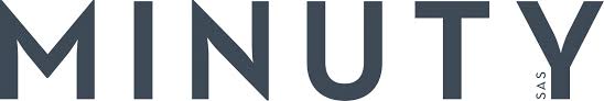 photo Minuty