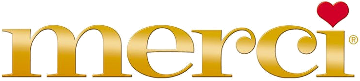 photo Merci