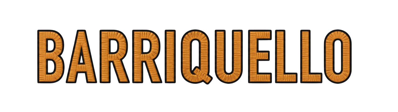 Бренд BARRIQELLO