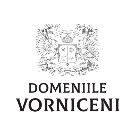 photo Domeniile Vorniceni