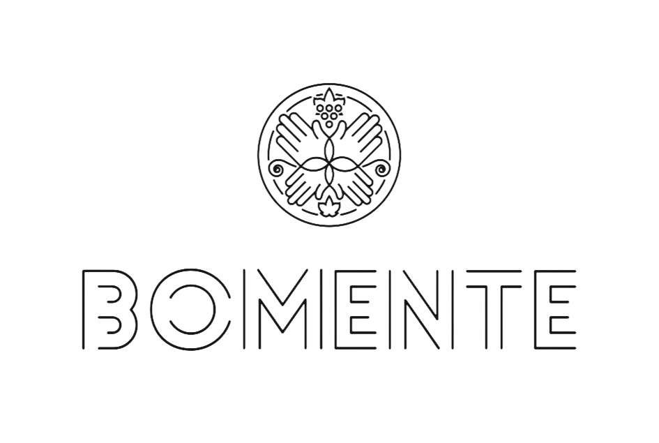 Бренд Bomente