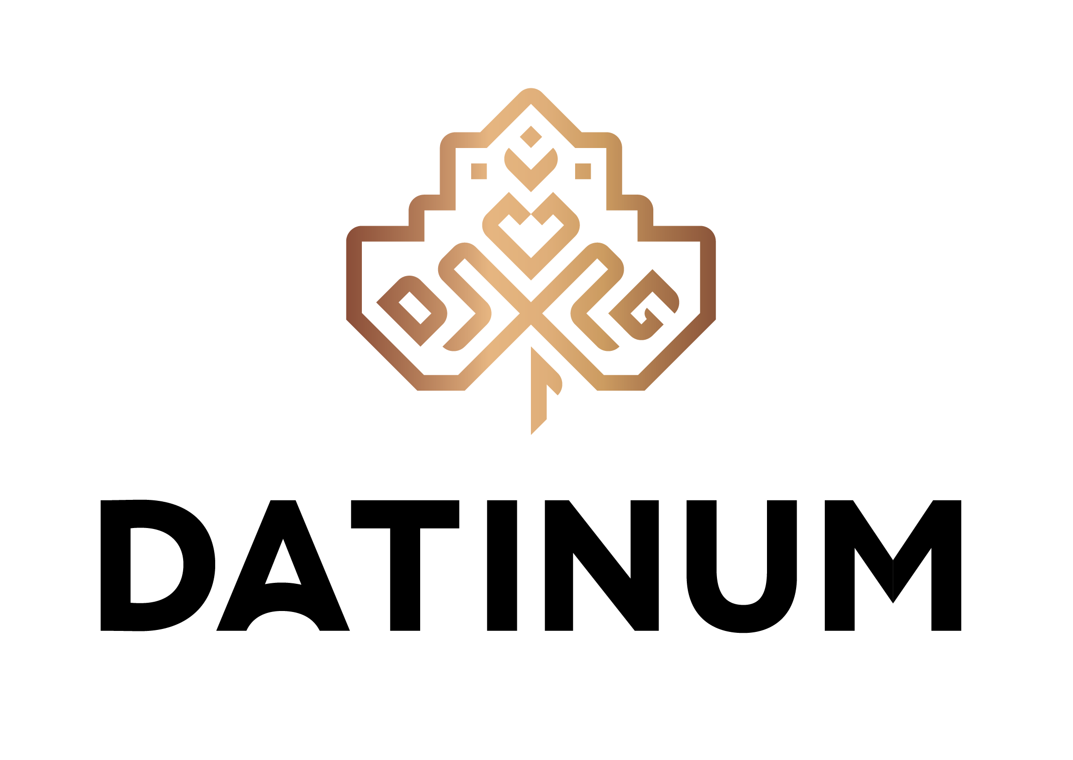 Brand Datinum