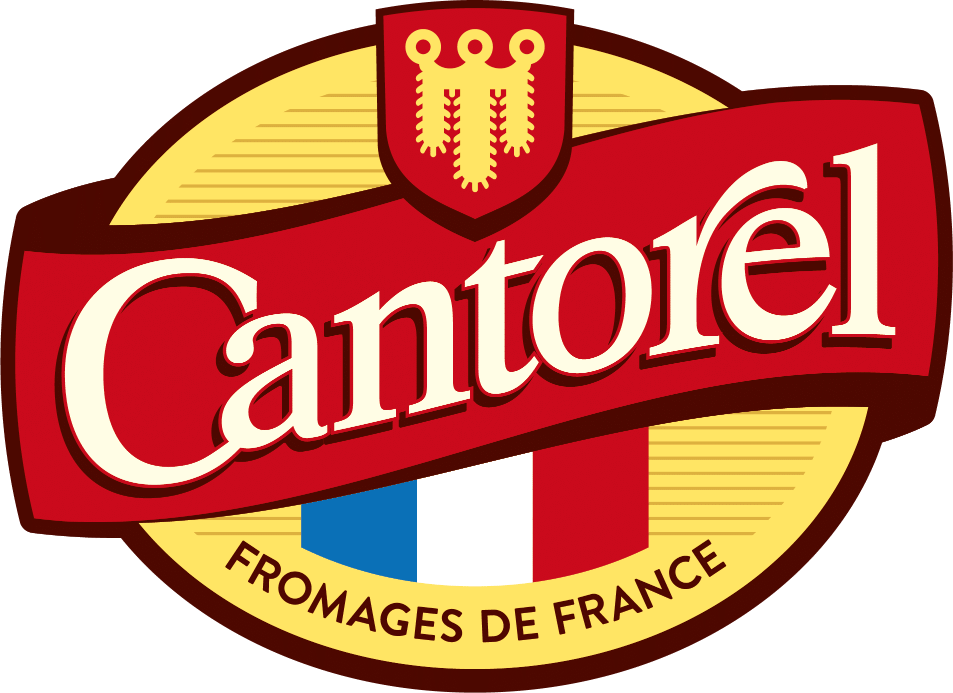 photo Cantorel