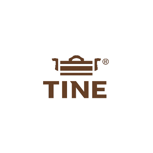 photo Tine