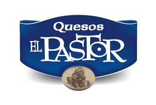 photo El Pastor