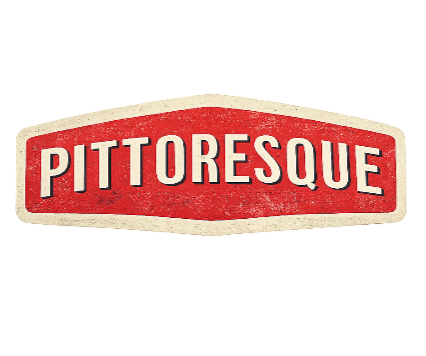 photo Pittoresque