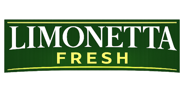 photo limonetta fresh
