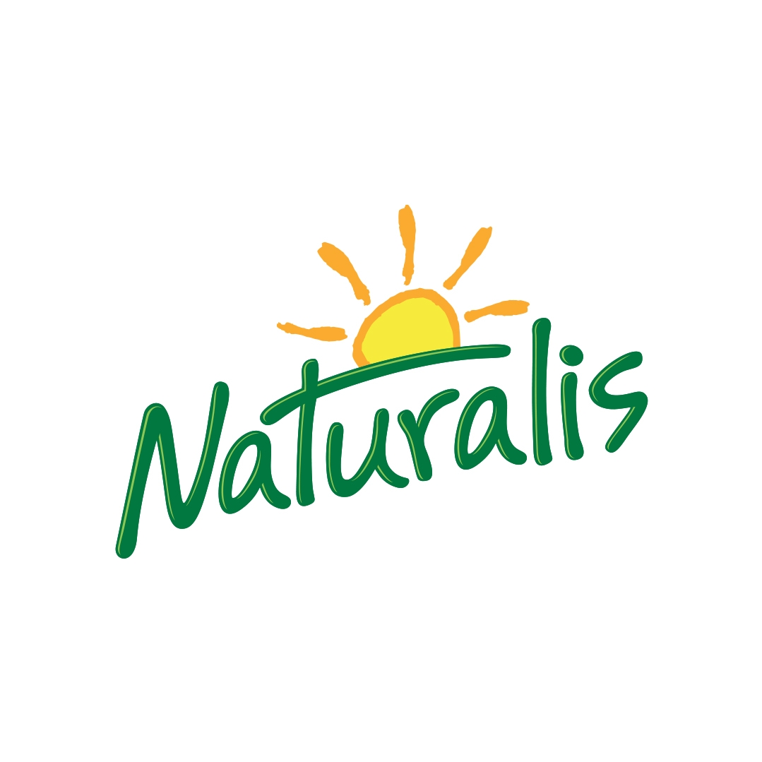 Brand Naturalis