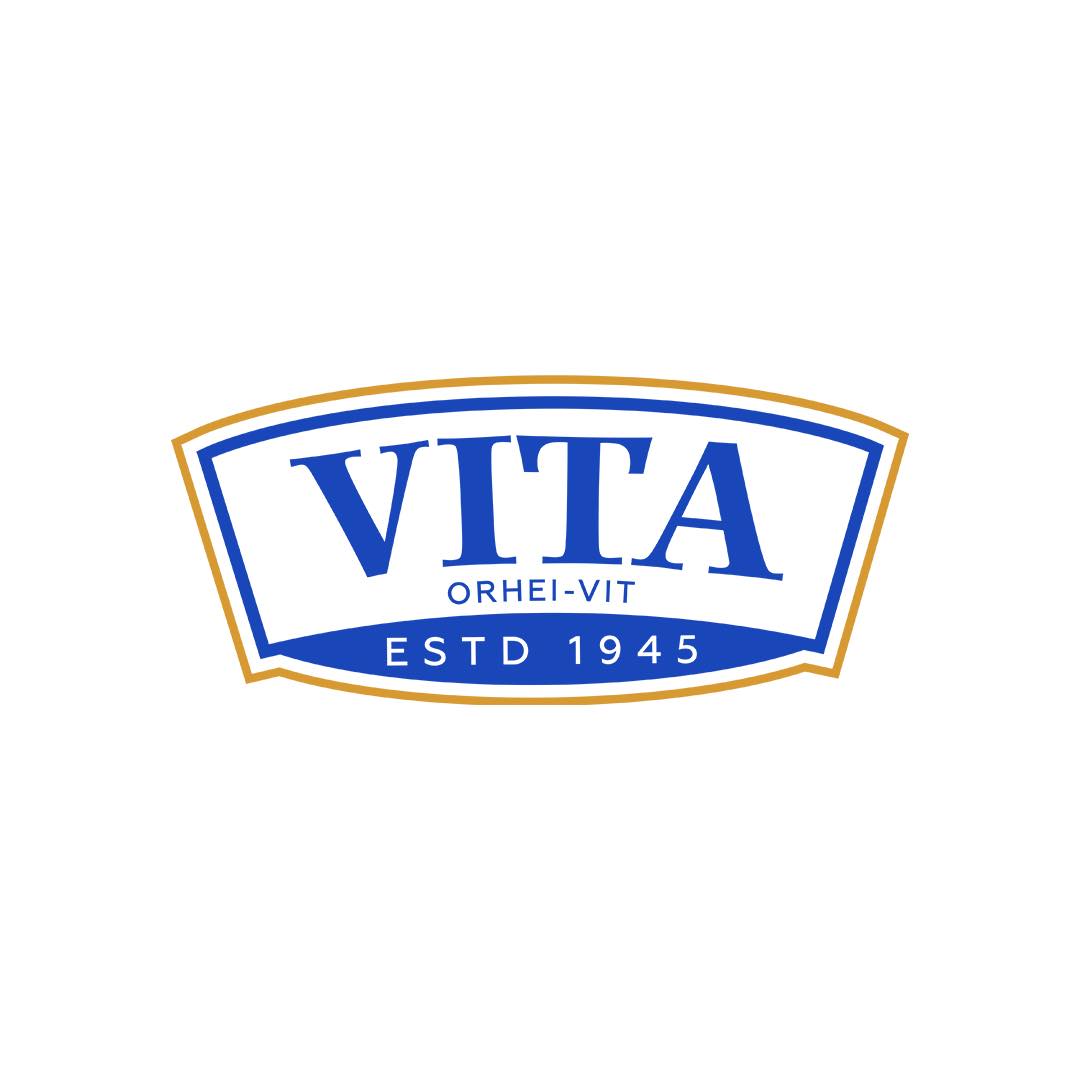 Brand VITA