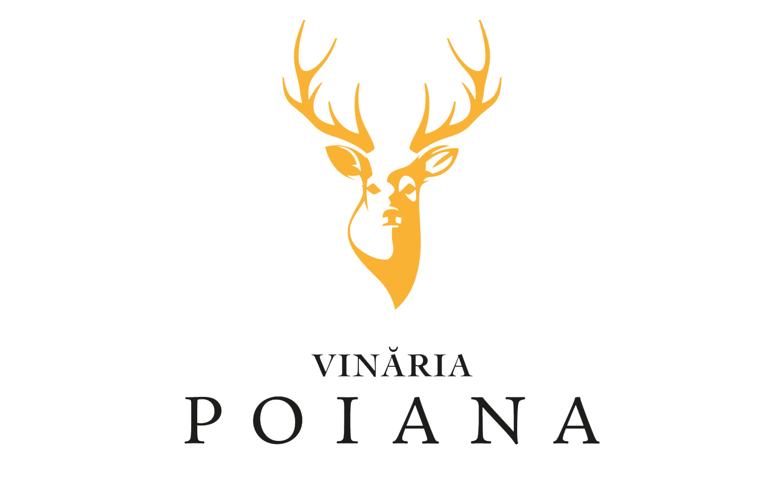 brand Vinăria Poiana